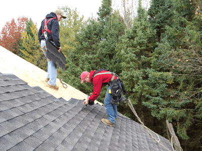About Leaking Skylight Repair Pros Semora, NC